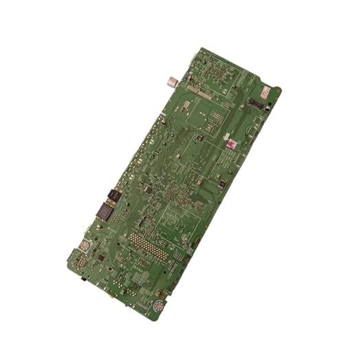 One Connect Box Motherboard BN41-02571B | Ersatz-Hauptplatine, kompatibel mit Displays der QN49Q7FAM-Serie, 49-Zoll-Modelle One Connect Box Motherboard BN41-02571B | Ersatz-Hauptplatine, kompatibel mit Displays der QN49Q7FAM-Serie, 49-Zoll-Modelle von Baertyui