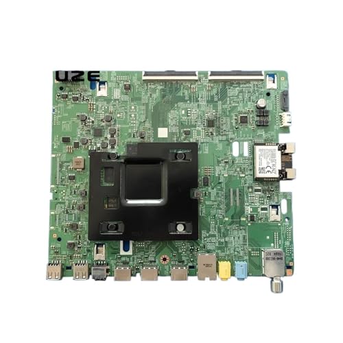 TCON-Platine 6870C-0655B, kompatibel mit LC860EQN-FJA1 86UHD-Fernseher | Ersatz for die Logiksteuerplatine, 60-Hz-Signalverarbeitung und Stromversorgung TCON-Platine 6870C-0655B, kompatibel mit LC860EQN-FJA1 86UHD-Fernseher | Ersatz for die Logiksteuerplatine, 60-Hz-Signalverarbeitung und Stromversorgung von Baertyui