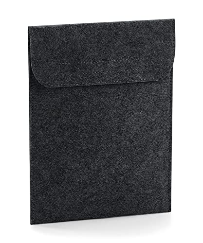 BagBase BG727 Felt iPad Slip von BagBase