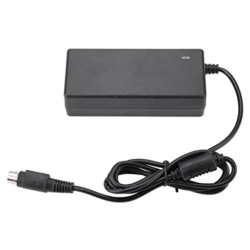 Bagima Netzteil 24 Volt 3A AC Adapter 72W Ladegerät 24V DC Transformator LED Streifen Licht CCTV Kamera Router Bagima Netzteil 24 Volt 3A AC Adapter 72W Ladegerät 24V DC Transformator LED Streifen Licht CCTV Kamera Router von Bagima