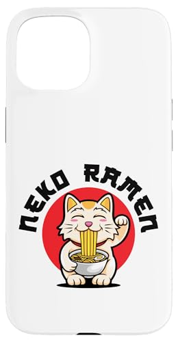 Ramen Inside, Enjoy Japanese Powered By Ramen Quotes Graphic Hülle für iPhone 15 Ramen Inside, Enjoy Japanese Powered By Ramen Quotes Graphic Hülle für iPhone 15 von Bahaa's Tee