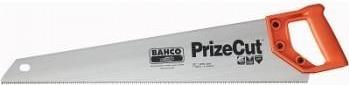 BAHCO Handsäge Prizecut Blatt-L.550mm 2K-Griff universelle Zahn BAHCO (NP-22-U7/8-HP) von Bahco