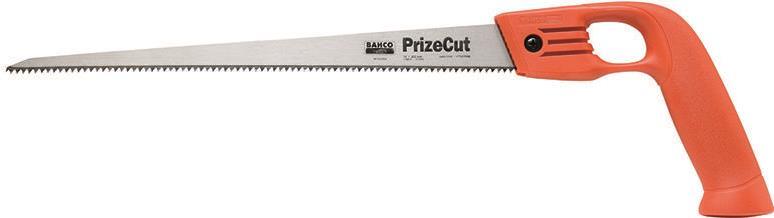 BAHCO PRIZECUT STICHSÄGE 300MM F. HOLZ+KUNSTSTOFF 7/8 ZPZ (NP-12-COM) von Bahco