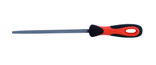 Bahco 1-160-06-2-2 Vierkantfeile mit Heft 150 X 6,0mm Hieb 2 1St. von Bahco