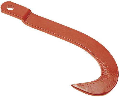 Bahco 1039 Fällheber-Ersatzhaken 300g Bahco 1039 Fällheber-Ersatzhaken 300g von Bahco
