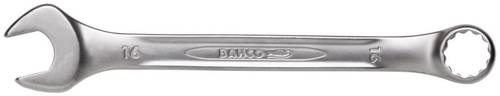 Bahco 111M-21 Ring-Maulschlüssel 1 Stück von Bahco