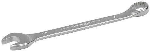 Bahco 111M-41 Ring-Maulschlüssel 1 Stück 41mm von Bahco