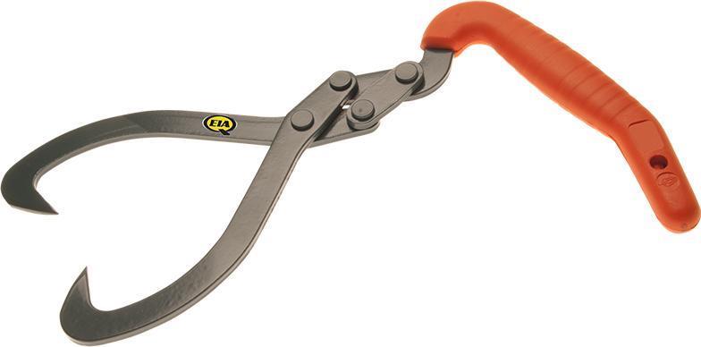 Bahco 1401 Handpackzange Bahco 1401 Handpackzange von Bahco