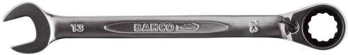 Bahco 1RM-12 Knarren-Ring-Maulschlüssel 12mm Bahco 1RM-12 Knarren-Ring-Maulschlüssel 12mm von Bahco