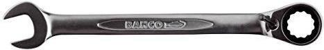 Bahco 1RM-15 Knarren-Ring-Maulschlüssel 15 mm (1RM-15) von Bahco