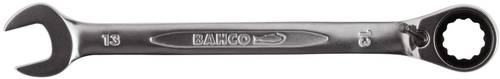 Bahco 1RM-15 Knarren-Ring-Maulschlüssel 15mm Bahco 1RM-15 Knarren-Ring-Maulschlüssel 15mm von Bahco