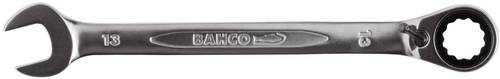 Bahco 1RM-17 Knarren-Ring-Maulschlüssel 17mm Bahco 1RM-17 Knarren-Ring-Maulschlüssel 17mm von Bahco