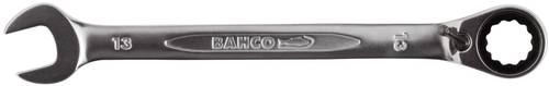 Bahco 1RM-22 Knarren-Ring-Maulschlüssel 22mm von Bahco
