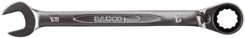 Bahco 1RM-32 Knarren-Ring-Maulschlüssel 32mm von Bahco