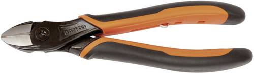 Bahco 2101G-140 Seitenschneider 140mm Bahco 2101G-140 Seitenschneider 140mm von Bahco