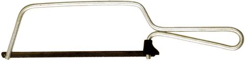 Bahco 218 Puk-Säge 235mm Bahco 218 Puk-Säge 235mm von Bahco