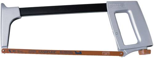 Bahco 225-PLUS Metallsägebogen von Bahco