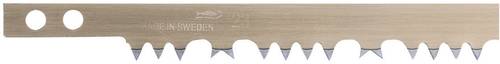 Bahco 23-24 BÜGELSÄGEBLATT HOBELZAHNUNG 607MM FÜR FRISCHES HOLZ Bahco 23-24 BÜGELSÄGEBLATT HOBELZAHNUNG 607MM FÜR FRISCHES HOLZ von Bahco