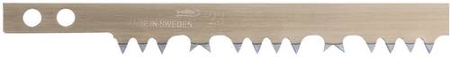 Bahco 23-32 BÜGELSÄGEBLATT HOBELZAHNUNG 810MM FÜR FRISCHES HOLZ Bahco 23-32 BÜGELSÄGEBLATT HOBELZAHNUNG 810MM FÜR FRISCHES HOLZ von Bahco