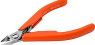 Bahco 2646 A Elektriker Seitenschneider 110 mm (2646 A) von Bahco