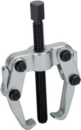 Bahco 3-armiger Abzieher, 10-70 mm, 74 mm 4543-20 (4543-20) von Bahco