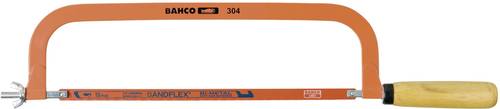 Bahco 304 Metallsägebogen 517mm Bahco 304 Metallsägebogen 517mm von Bahco