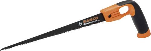 Bahco 3150-12-XT9-HP Stichsäge Bahco 3150-12-XT9-HP Stichsäge von Bahco