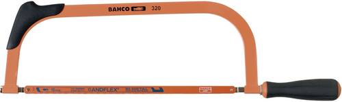 Bahco 320 Metallsägebogen Bahco 320 Metallsägebogen von Bahco
