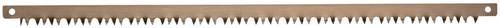Bahco 333-5 Bügelsägeblatt Hobelzahnung 350mm Für Frisches Holz Bahco 333-5 Bügelsägeblatt Hobelzahnung 350mm Für Frisches Holz von Bahco