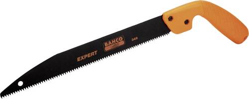 Bahco 349 Gartensäge 300mm Bahco 349 Gartensäge 300mm von Bahco