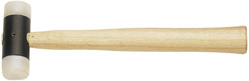 Bahco 3625W-35 Gummihammer 300mm 1St. Bahco 3625W-35 Gummihammer 300mm 1St. von Bahco