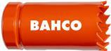 Bahco 3830-22-VIP Lochsäge 22 mm 1 St. (3830-22-VIP) von Bahco