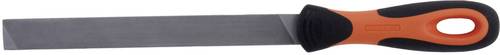 Bahco 4-138-10-1-2 Schärffeile mit Heft 250 X 25 X 4,0mm Hieb 1 1St. von Bahco