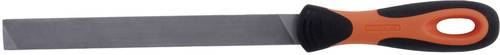 Bahco 4-138-12-1-2 Schärffeile mit Heft 300 X 30 X 5,0mm Hieb 1 1St. von Bahco