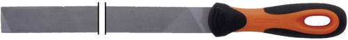 Bahco 4-153-08-1-2 Kombi-Schärffeile Für Metall 200X25X4,0mm Hieb 1+2, Ergo 1St. von Bahco