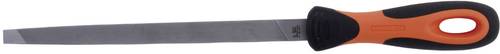 Bahco 4-183-06-2-2 Dreikantsägefeile mit Heft 150 X 12,0mm Hieb 2 1St. von Bahco