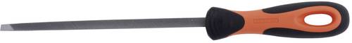 Bahco 4-186-04-2-2 Dreikantsägefeile mit Heft 100 X 6,0mm Hieb 2 1St. von Bahco