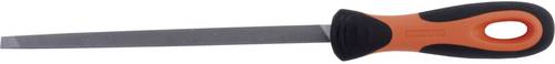 Bahco 4-187-05-2-2 Dreikantsägefeile mit Heft 125 X 6,0mm Hieb 2 1St. von Bahco