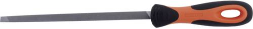 Bahco 4-187-06-2-2 Dreikantsägefeile mit Heft 150 X 7,0mm Hieb 2 1St. von Bahco