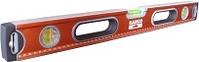 Bahco 466-1200 Wasserwaage 1.2 m 0.5 mm/m (466-1200) von Bahco