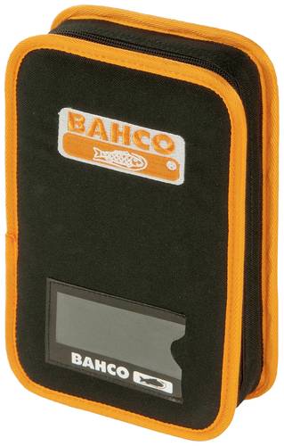 Bahco 4750FB5A ElektrikerInnen, HandwerkerInnen, HeimwerkerInnen, TechnikerInnen, Universal Werkzeug Bahco 4750FB5A ElektrikerInnen, HandwerkerInnen, HeimwerkerInnen, TechnikerInnen, Universal Werkzeug von Bahco
