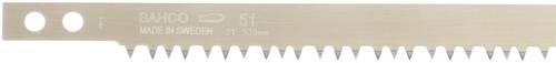 Bahco 51-36 BÜGELSÄGEBLATT DREIECKGRUPPENZ. 910MM F. TROCKENES HOLZ Bahco 51-36 BÜGELSÄGEBLATT DREIECKGRUPPENZ. 910MM F. TROCKENES HOLZ von Bahco