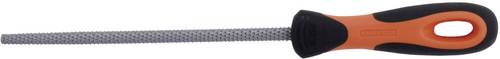 Bahco 6-345-08-2-2 Raspel Rund mit Heft 200 X 9,0mm Hieb 2 1St. von Bahco