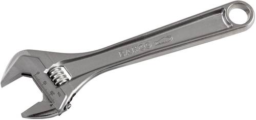 Bahco 8072 C Rollgabelschlüssel von Bahco