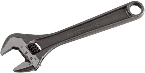 Bahco 8072 Rollgabelschlüssel Bahco 8072 Rollgabelschlüssel von Bahco