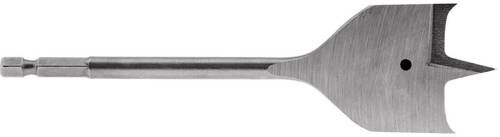 Bahco 9629-14 Holz-Fräsbohrer 14mm von Bahco
