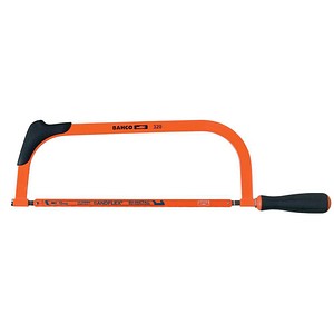 Bahco Bügelsäge 300,0 mm Bahco Bügelsäge 300,0 mm von Bahco