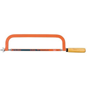 Bahco Bügelsäge 300,0 mm Bahco Bügelsäge 300,0 mm von Bahco