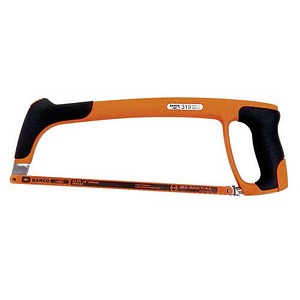 Bahco Bügelsäge 300,0 mm Bahco Bügelsäge 300,0 mm von Bahco