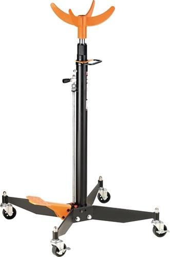 Bahco Getriebeheber BH5SP500QA 500kg Bahco Getriebeheber BH5SP500QA 500kg von Bahco
